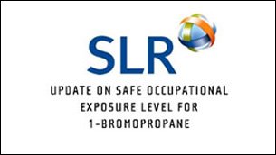 1-BROMOPROPANE