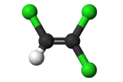 Replace Trichloroethylene