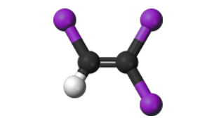 Replace Trichloroethylene